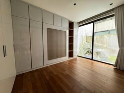 The Nassim (D10), Condominium #481036171